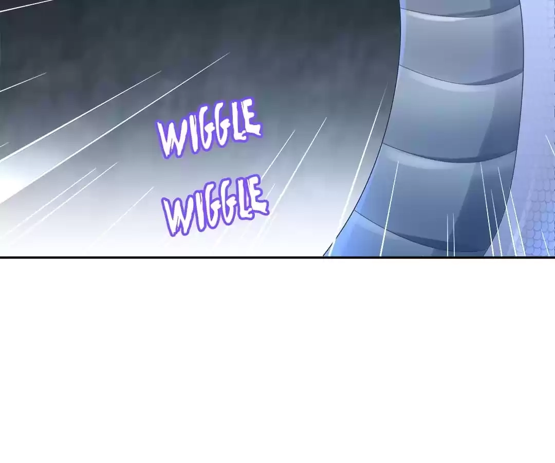 Read Hidden Class chapter 79 image 2 on Lezhin