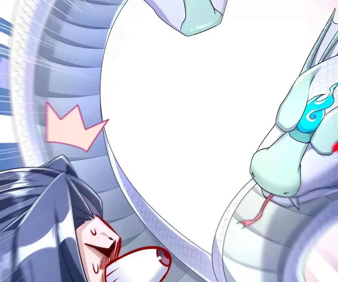 Read Hidden Class chapter 79 image 20 on Lezhin
