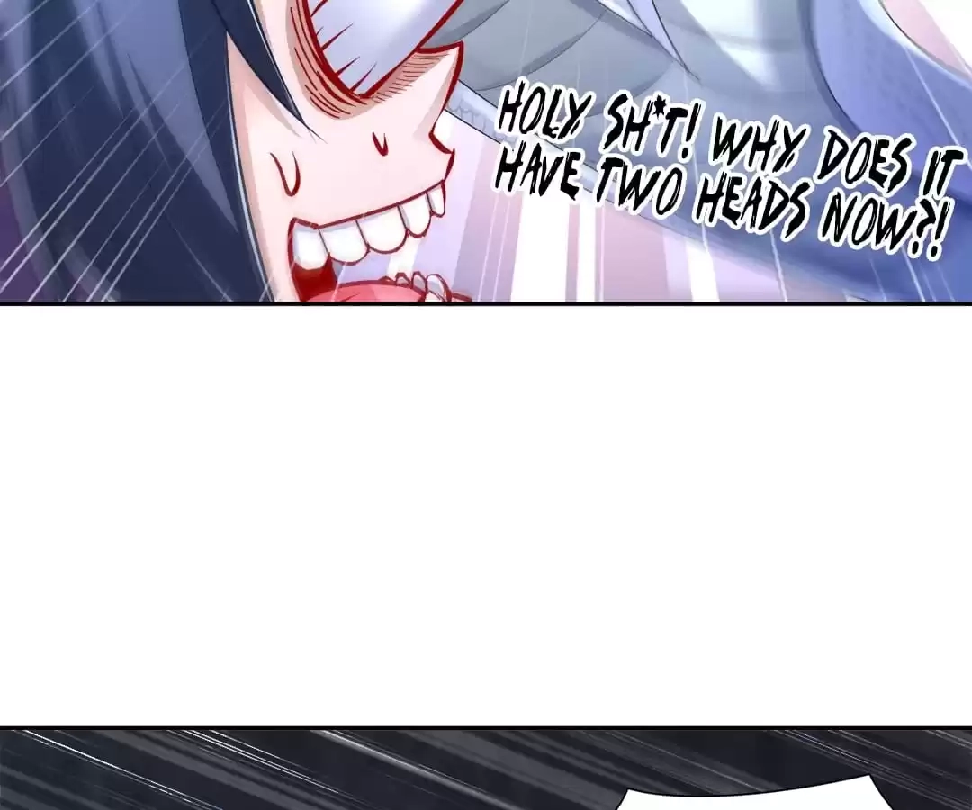Read Hidden Class chapter 79 image 21 on Lezhin