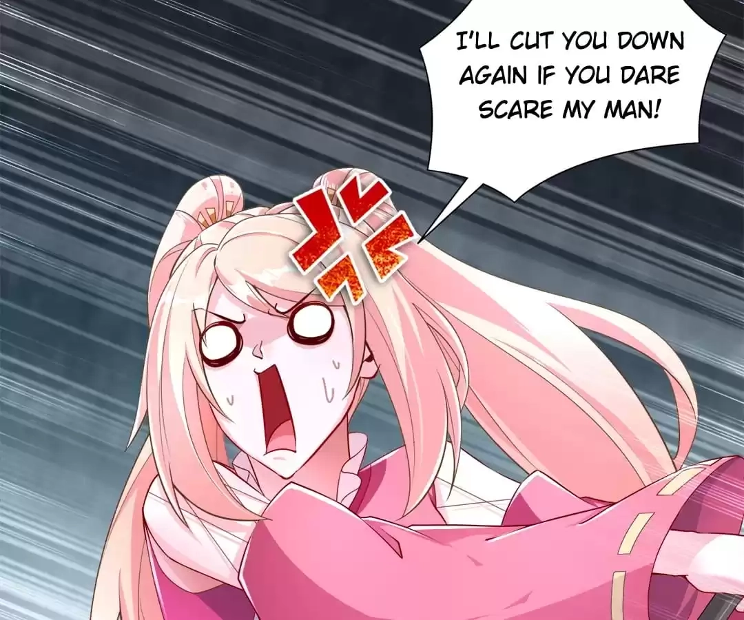 Read Hidden Class chapter 79 image 22 on Lezhin