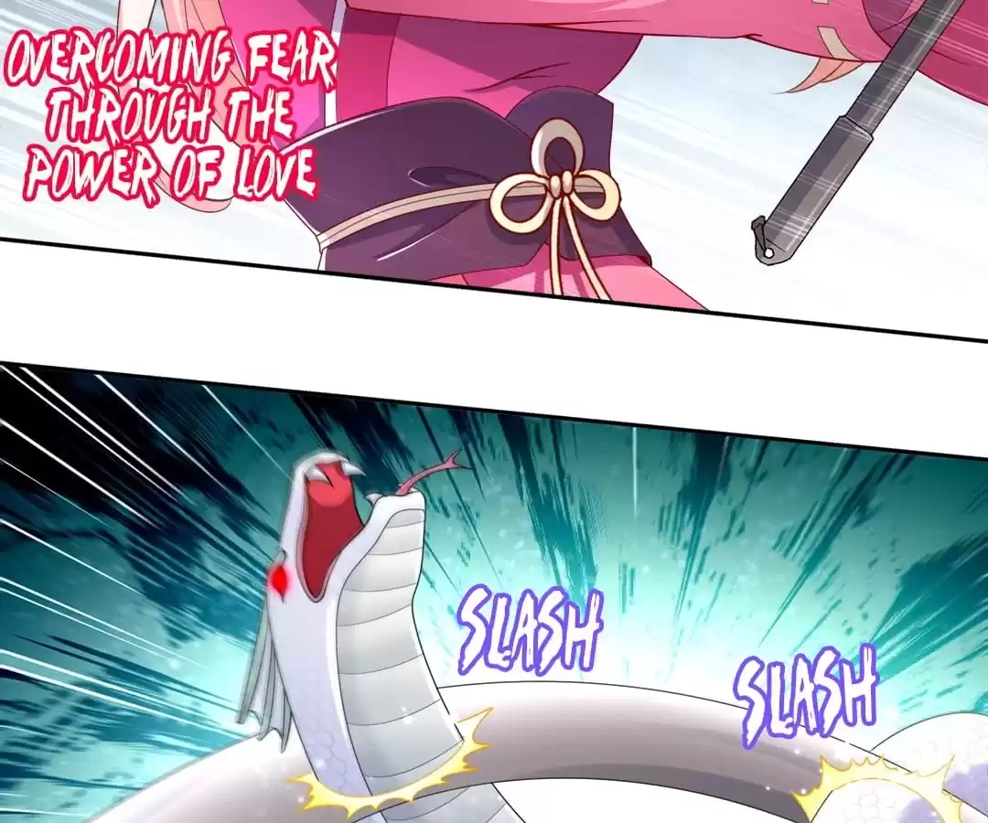 Read Hidden Class chapter 79 image 23 on Lezhin
