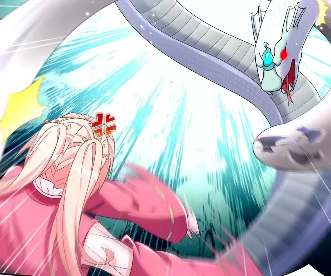 Read Hidden Class chapter 79 image 24 on Lezhin