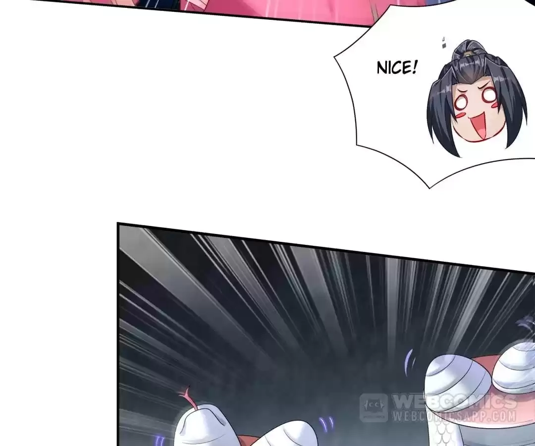 Read Hidden Class chapter 79 image 25 on Lezhin