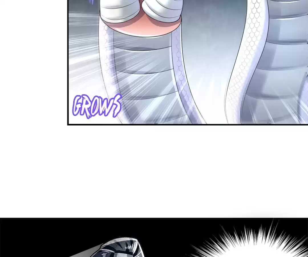Read Hidden Class chapter 79 image 26 on Lezhin