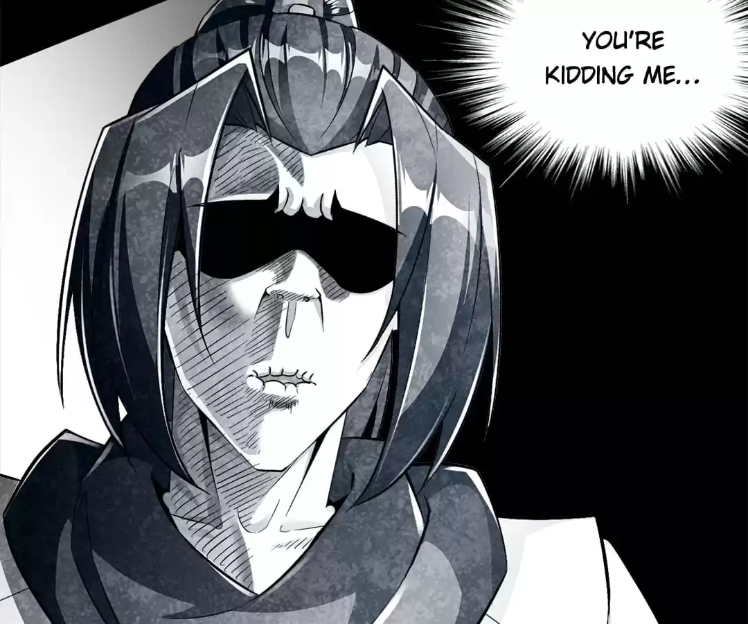 Read Hidden Class chapter 79 image 27 on Lezhin