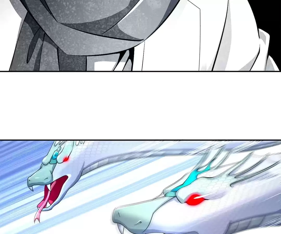 Read Hidden Class chapter 79 image 28 on Lezhin