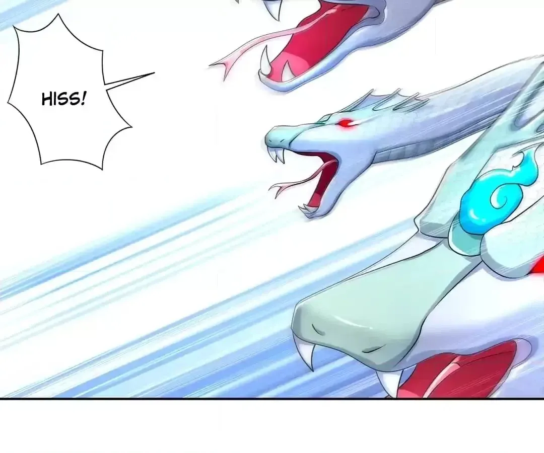 Read Hidden Class chapter 79 image 29 on Lezhin