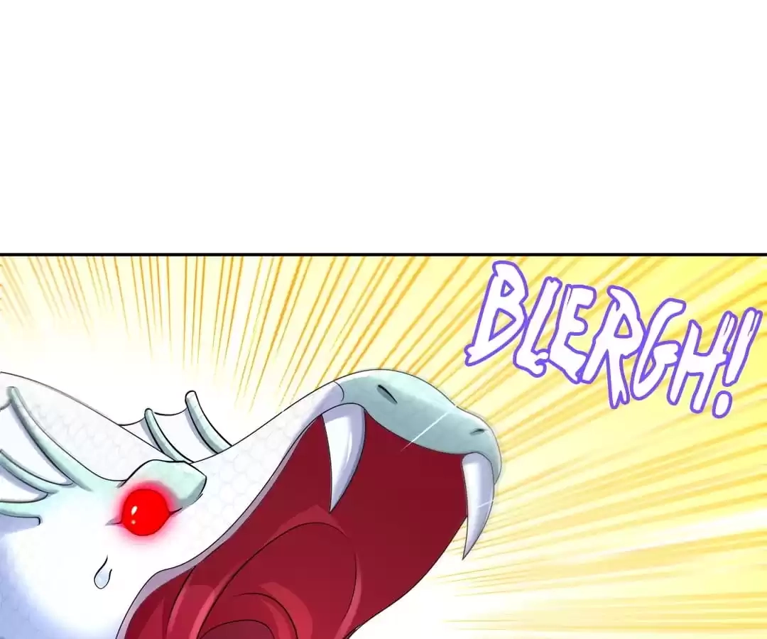 Read Hidden Class chapter 79 image 3 on Lezhin