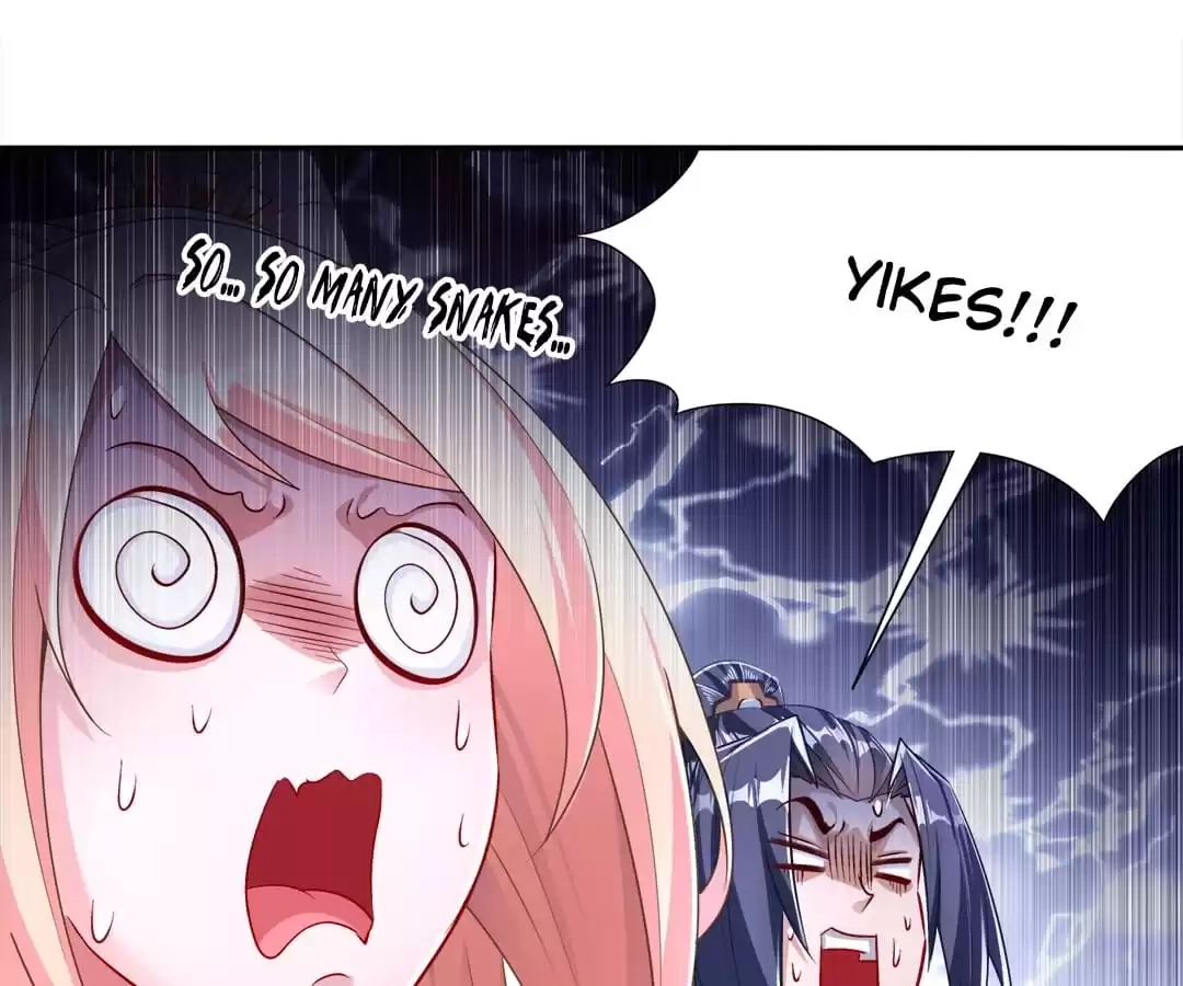 Read Hidden Class chapter 79 image 30 on Lezhin