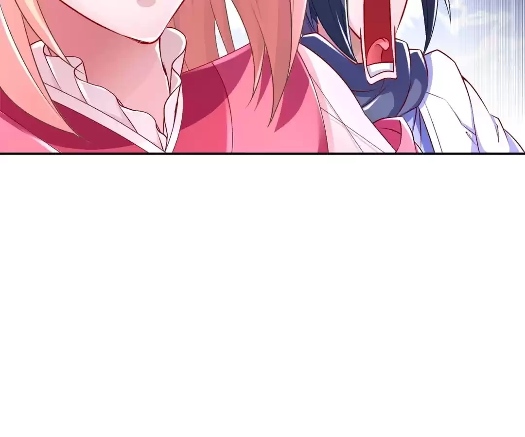 Read Hidden Class chapter 79 image 31 on Lezhin