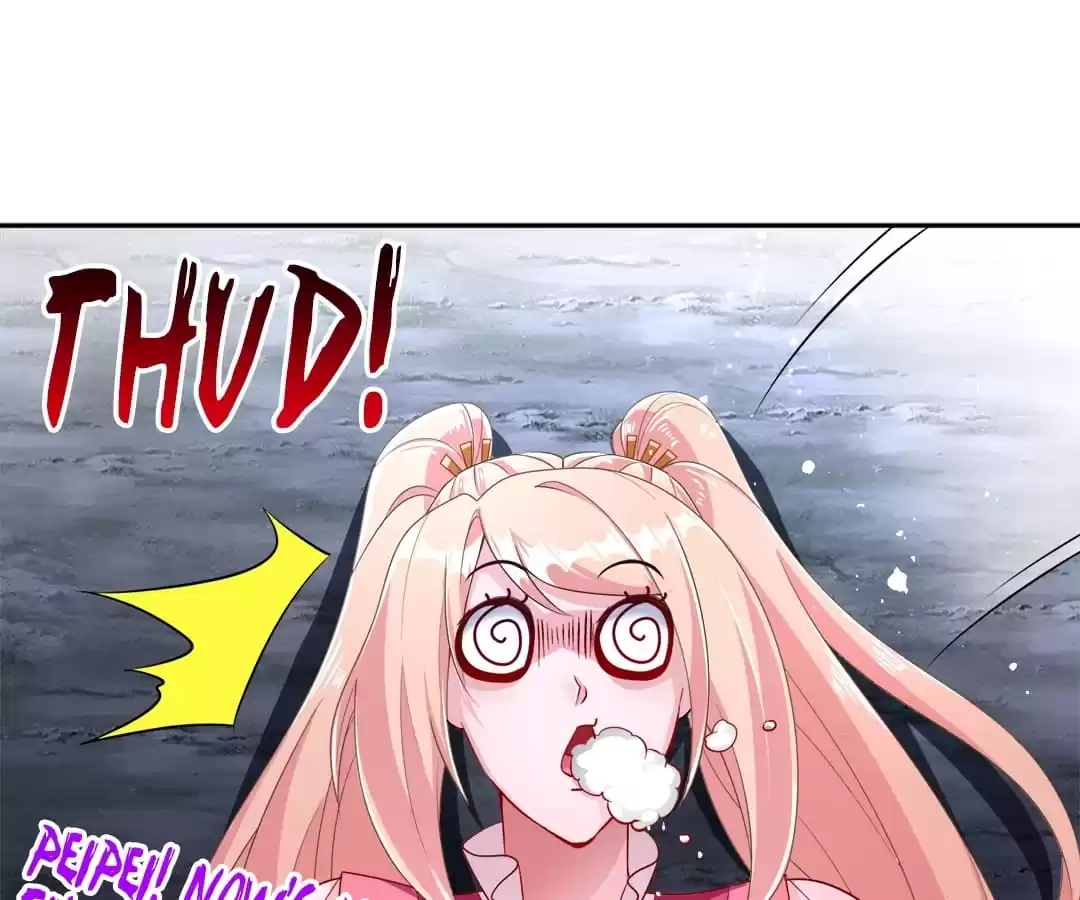 Read Hidden Class chapter 79 image 32 on Lezhin