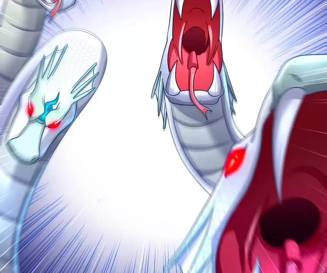 Read Hidden Class chapter 79 image 34 on Lezhin