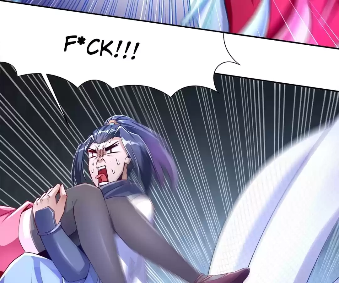 Read Hidden Class chapter 79 image 35 on Lezhin