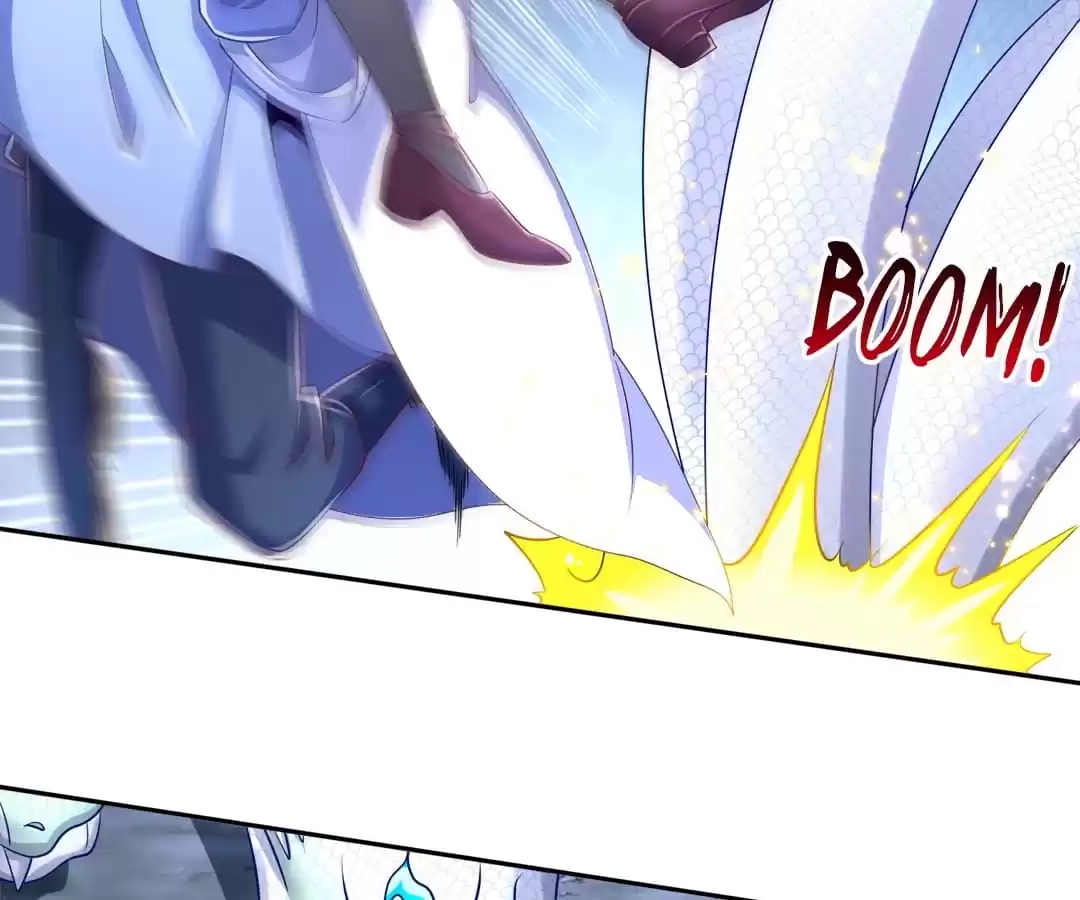 Read Hidden Class chapter 79 image 36 on Lezhin