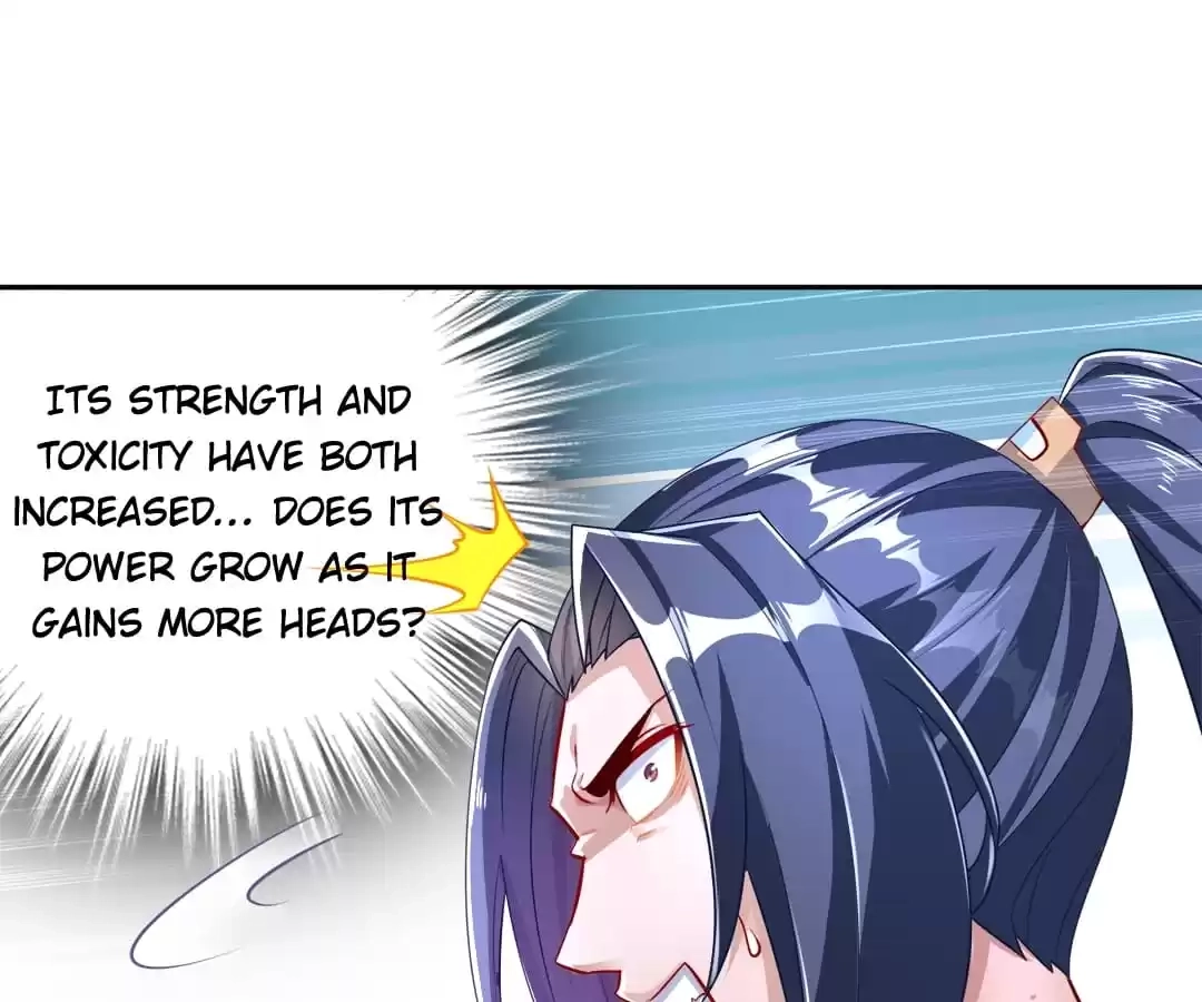 Read Hidden Class chapter 79 image 38 on Lezhin