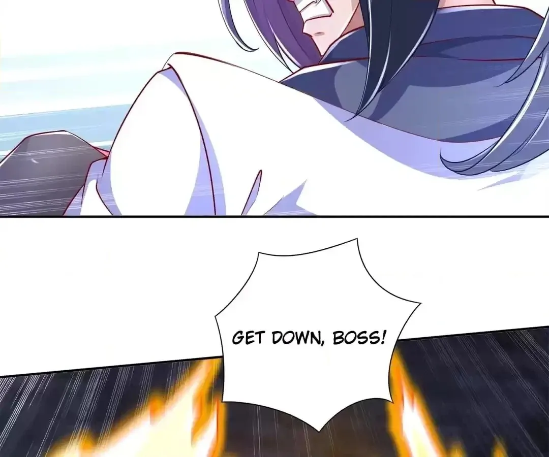 Read Hidden Class chapter 79 image 39 on Lezhin