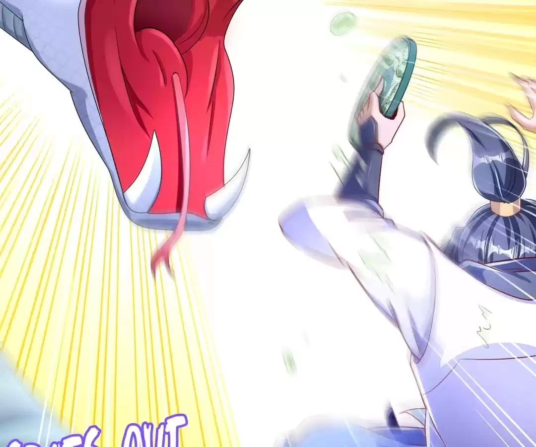 Read Hidden Class chapter 79 image 4 on Lezhin