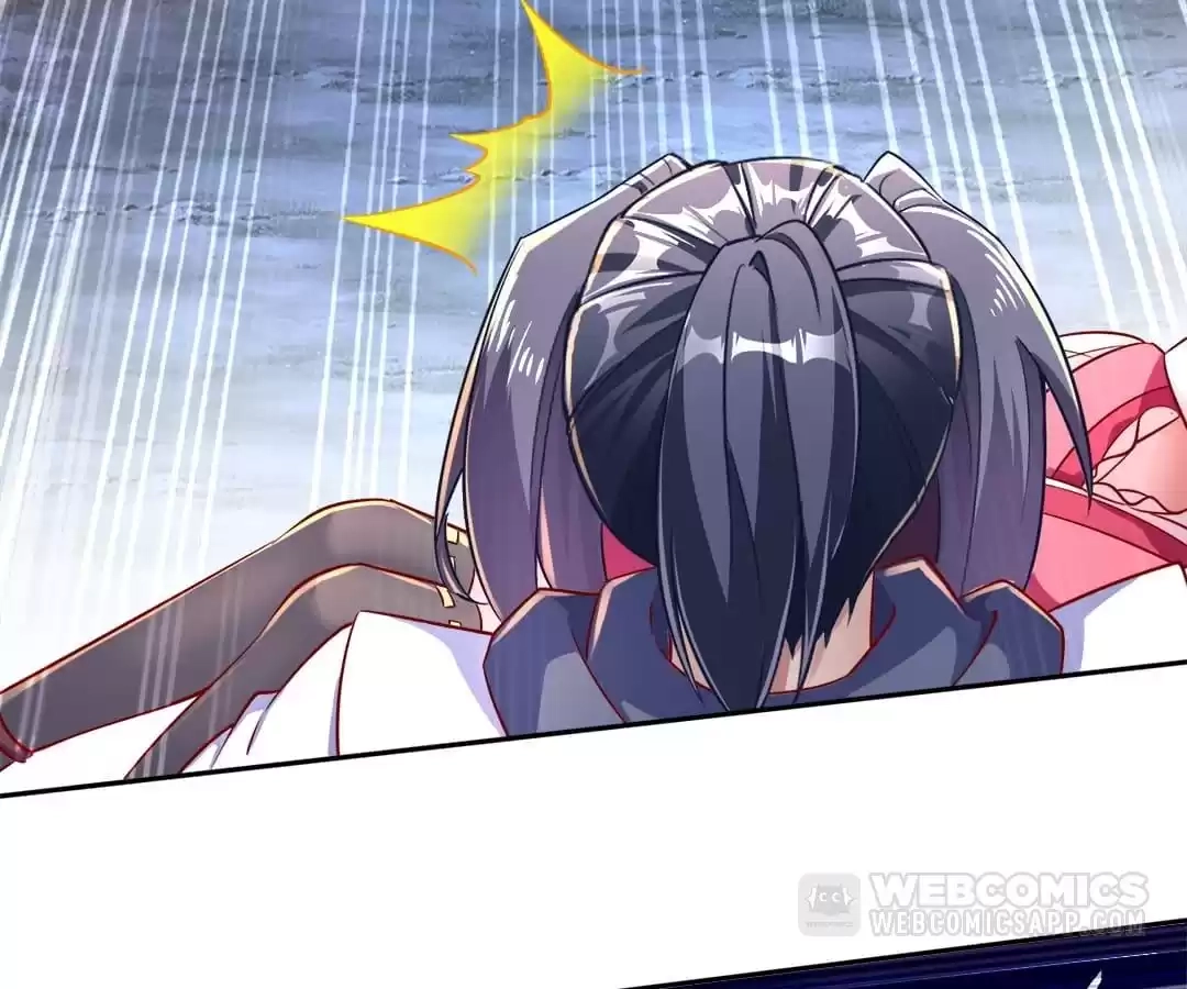 Read Hidden Class chapter 79 image 41 on Lezhin