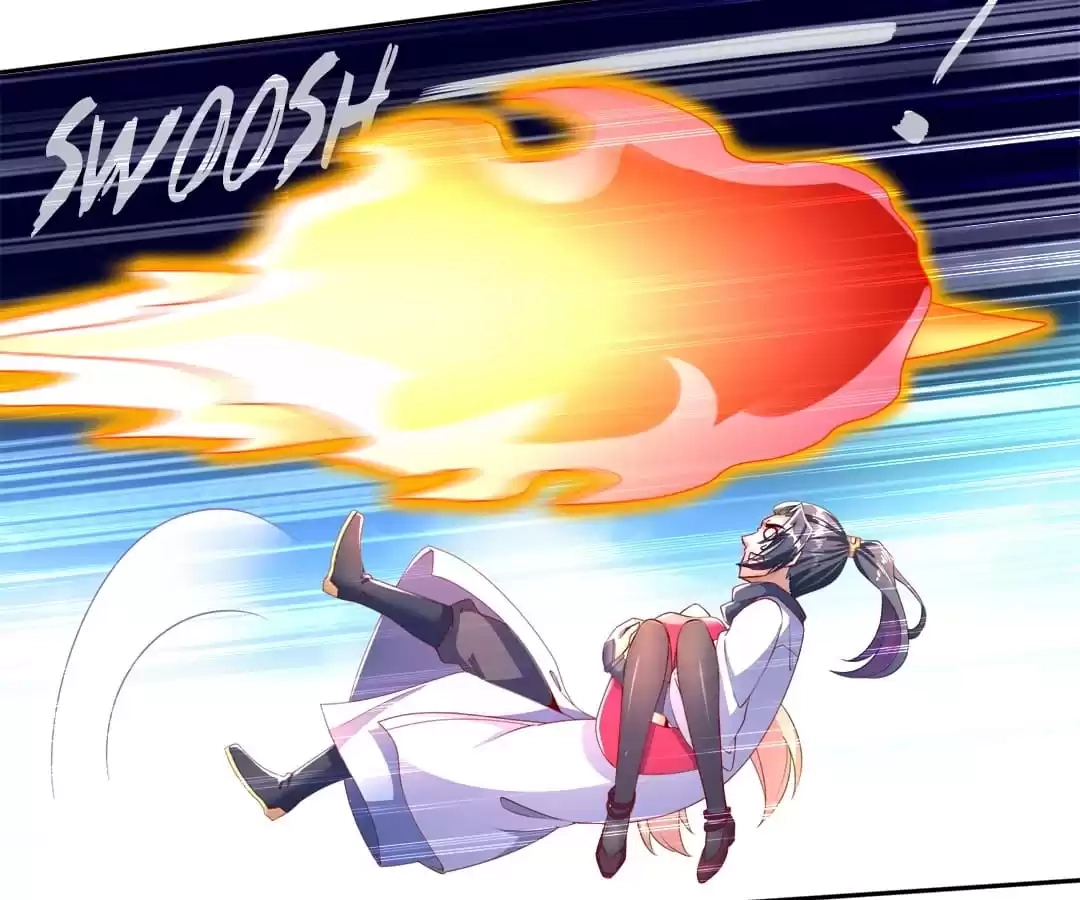 Read Hidden Class chapter 79 image 42 on Lezhin