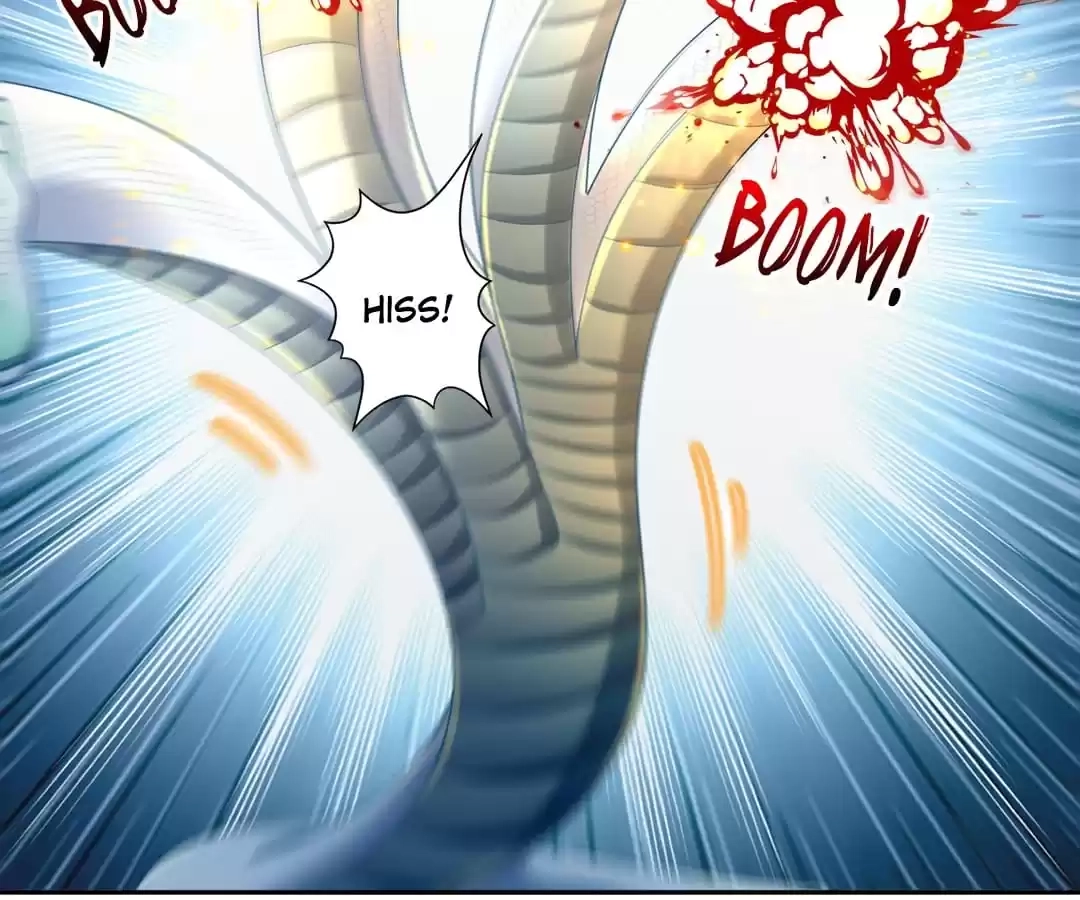 Read Hidden Class chapter 79 image 44 on Lezhin