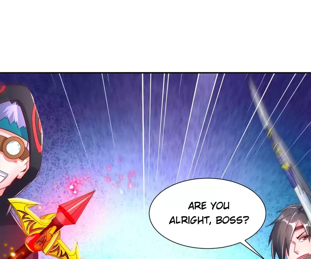Read Hidden Class chapter 79 image 45 on Lezhin
