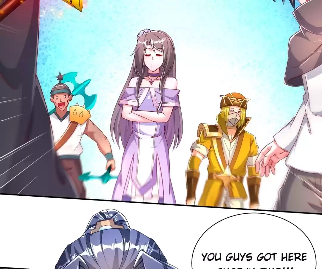 Read Hidden Class chapter 79 image 46 on Lezhin