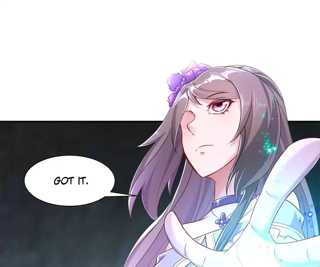 Read Hidden Class chapter 79 image 48 on Lezhin