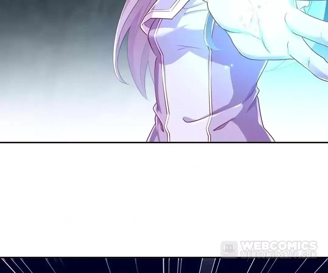 Read Hidden Class chapter 79 image 49 on Lezhin