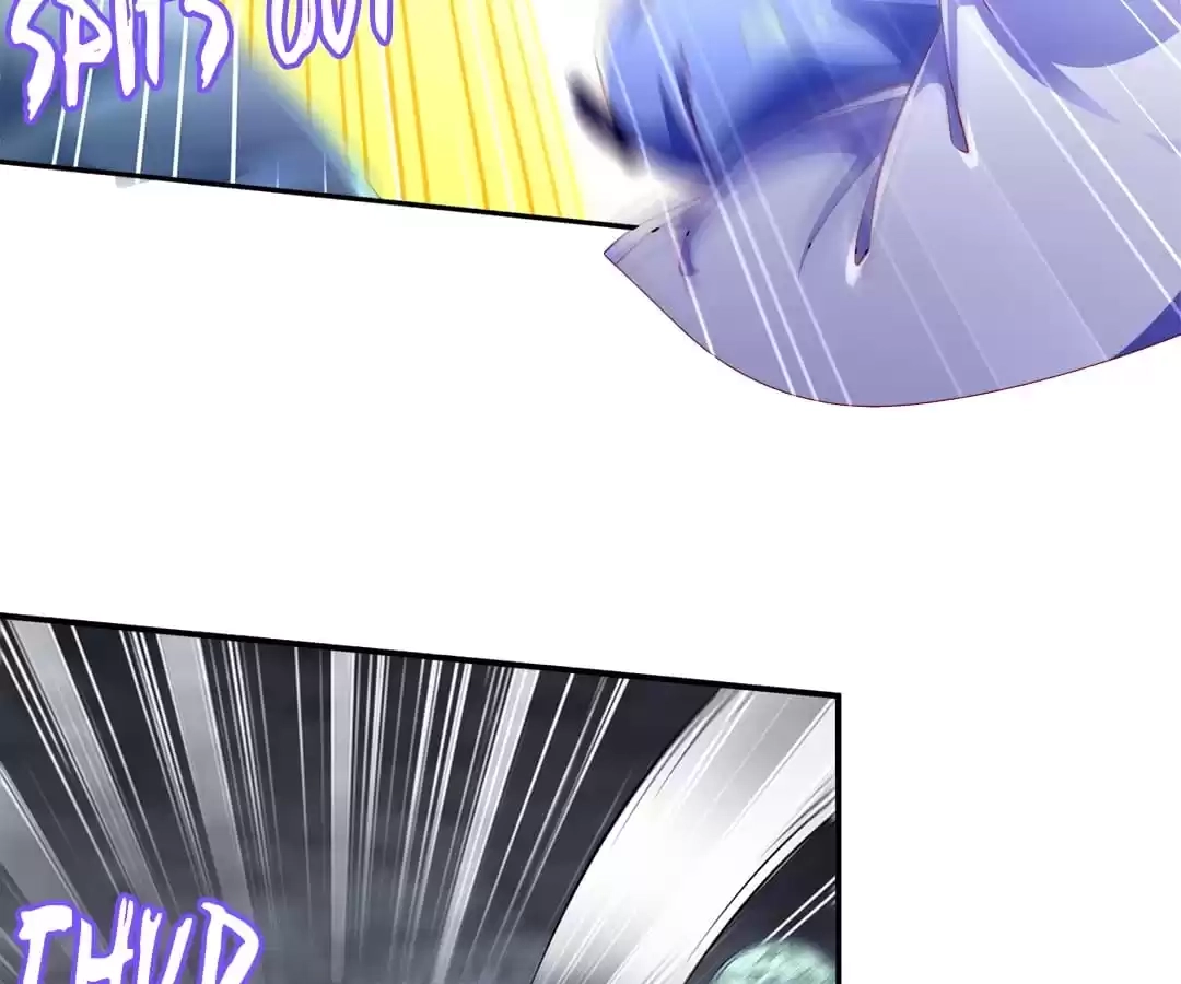 Read Hidden Class chapter 79 image 5 on Lezhin
