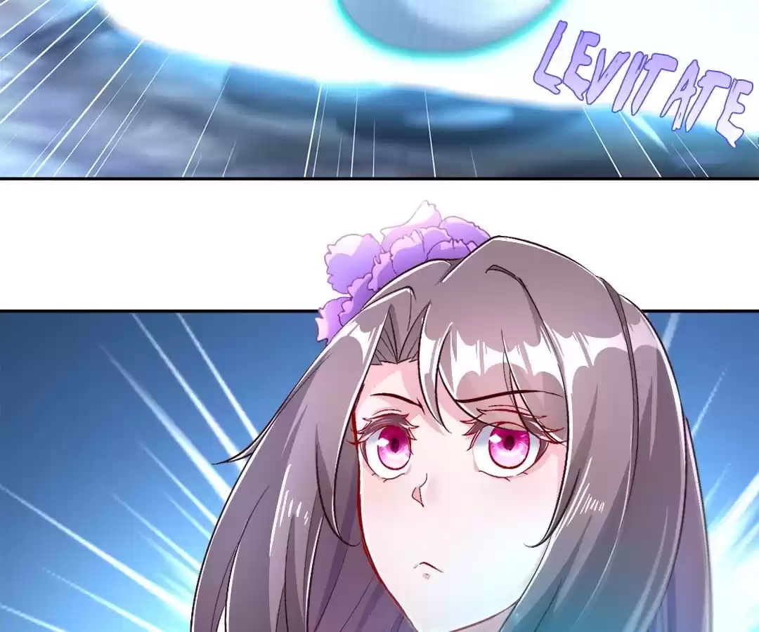 Read Hidden Class chapter 79 image 51 on Lezhin
