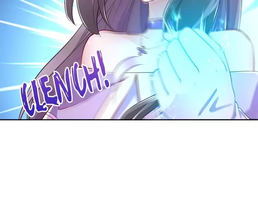 Read Hidden Class chapter 79 image 52 on Lezhin