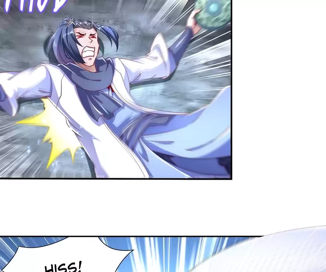 Read Hidden Class chapter 79 image 6 on Lezhin