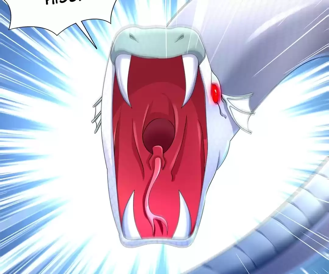 Read Hidden Class chapter 79 image 7 on Lezhin