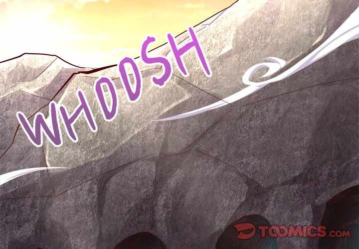 Read Hidden Class chapter 8 image 1 on Lezhin