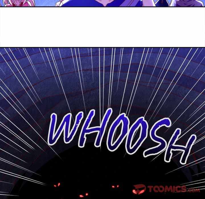 Read Hidden Class chapter 8 image 11 on Lezhin