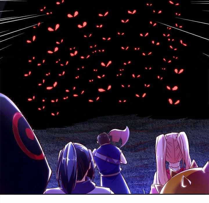 Read Hidden Class chapter 8 image 12 on Lezhin