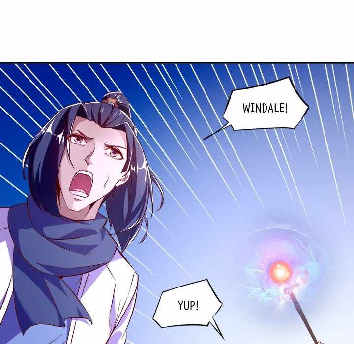 Read Hidden Class chapter 8 image 13 on Lezhin