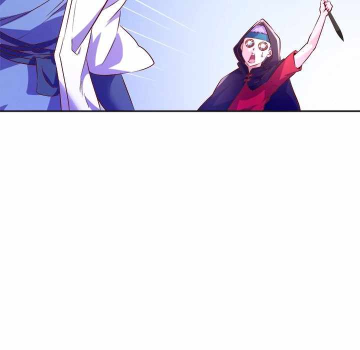 Read Hidden Class chapter 8 image 14 on Lezhin