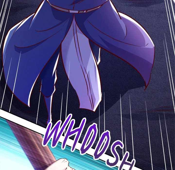 Read Hidden Class chapter 8 image 22 on Lezhin