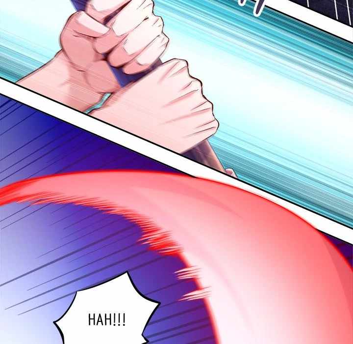 Read Hidden Class chapter 8 image 23 on Lezhin