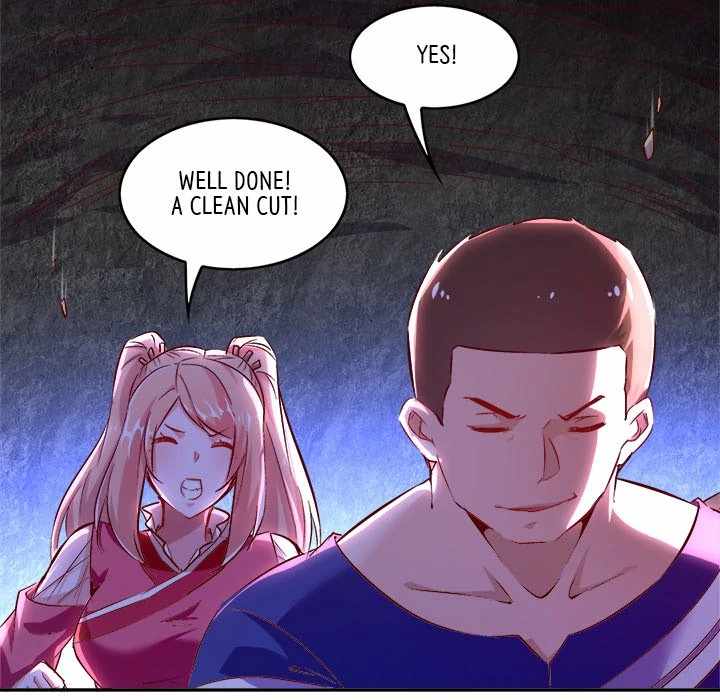 Read Hidden Class chapter 8 image 26 on Lezhin