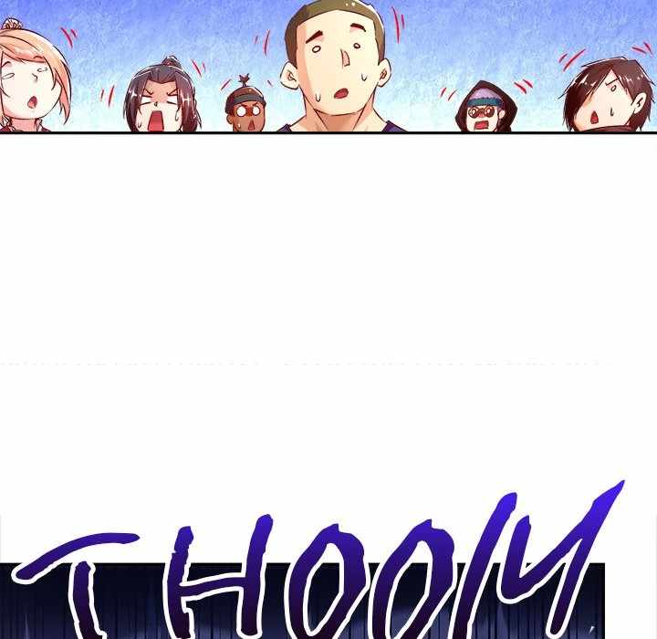 Read Hidden Class chapter 8 image 28 on Lezhin