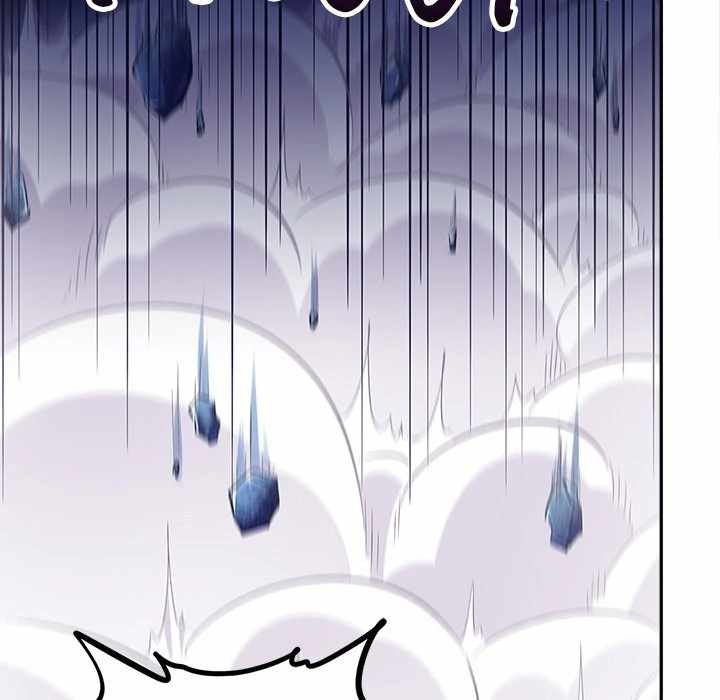 Read Hidden Class chapter 8 image 29 on Lezhin