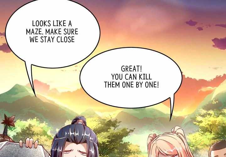 Read Hidden Class chapter 8 image 3 on Lezhin