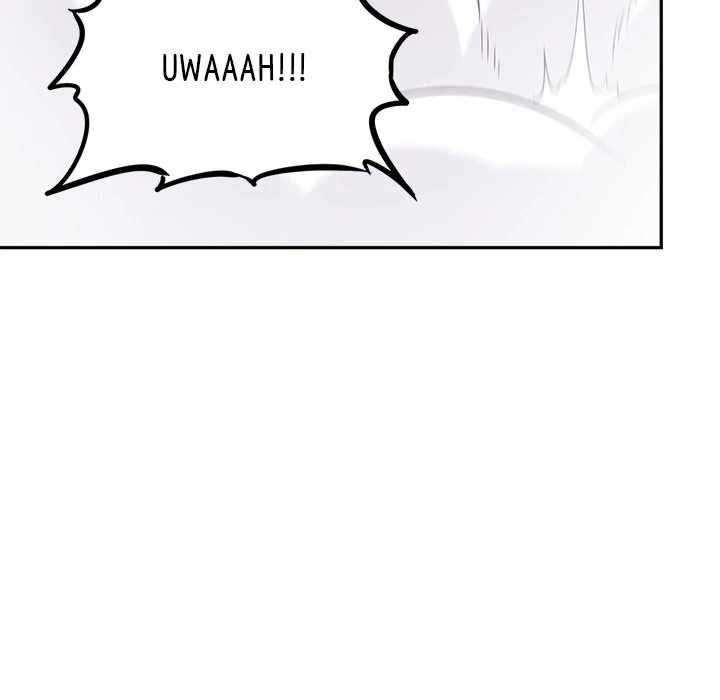 Read Hidden Class chapter 8 image 30 on Lezhin