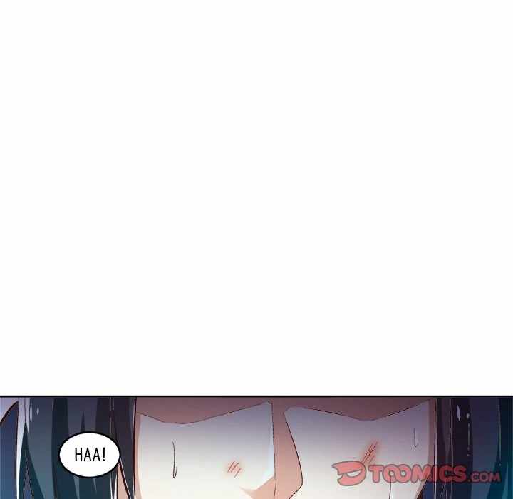 Read Hidden Class chapter 8 image 31 on Lezhin