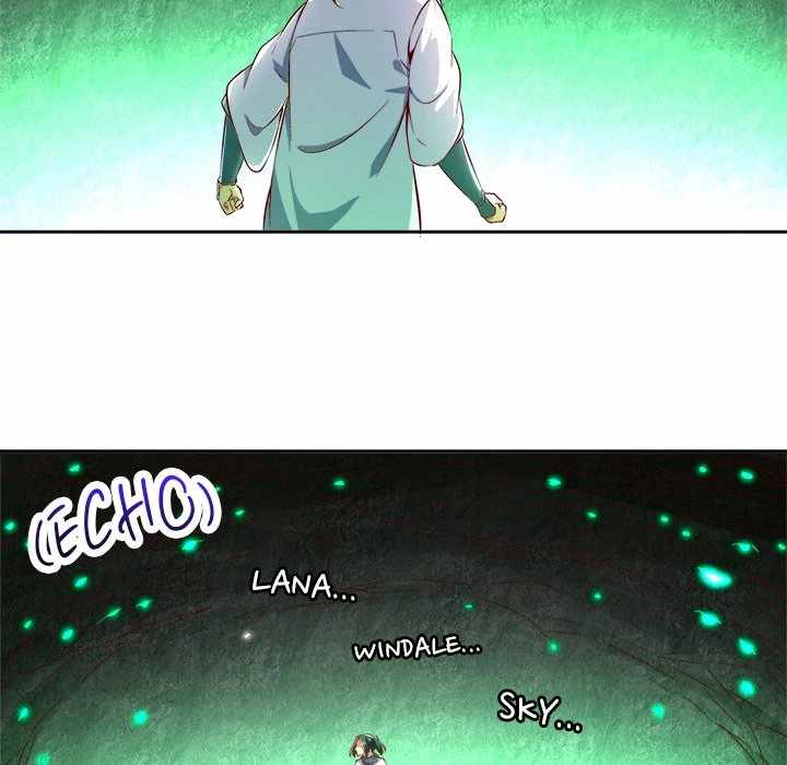 Read Hidden Class chapter 8 image 34 on Lezhin