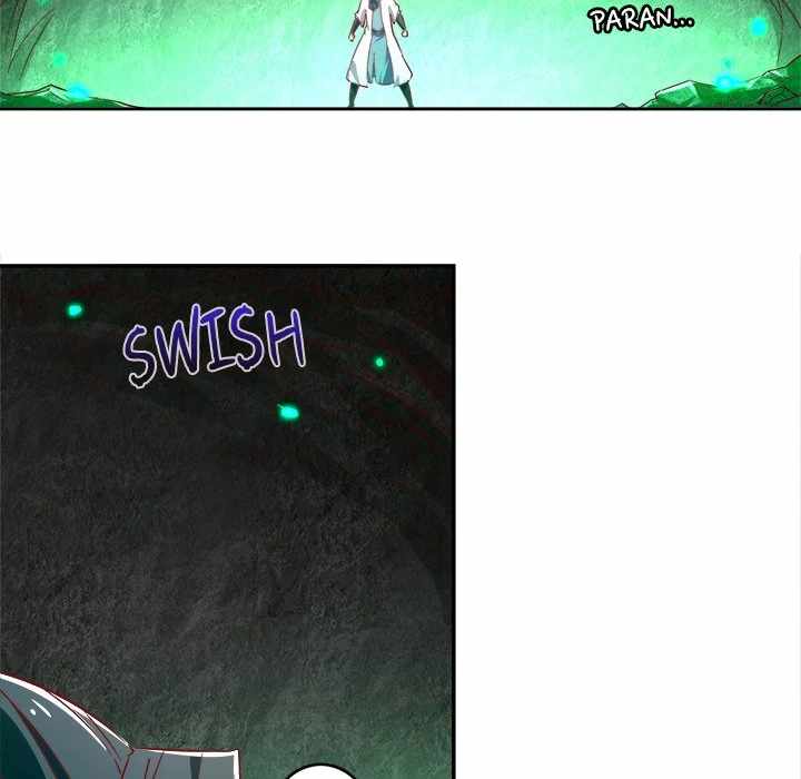 Read Hidden Class chapter 8 image 35 on Lezhin