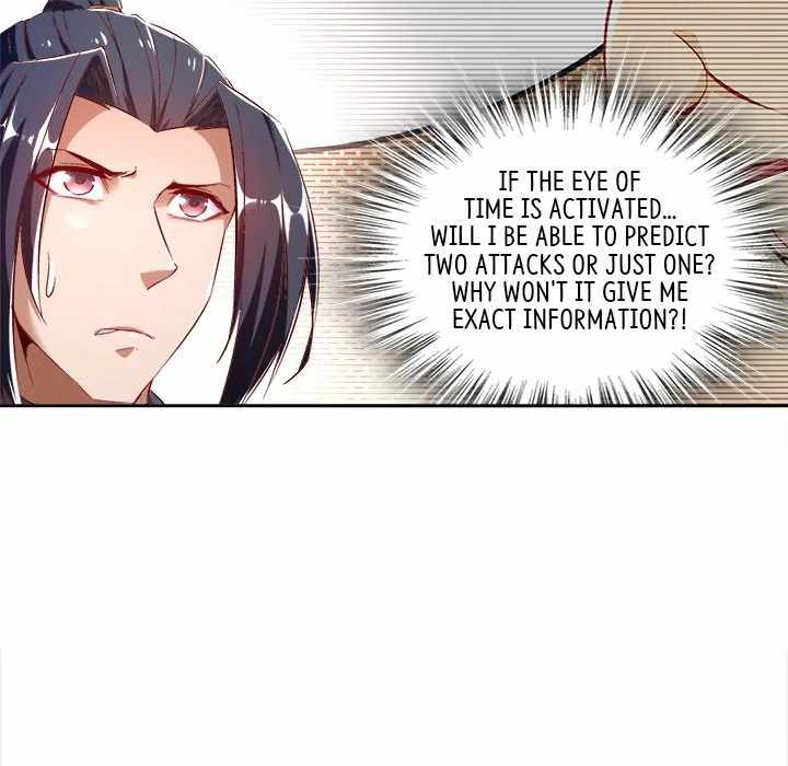 Read Hidden Class chapter 8 image 43 on Lezhin