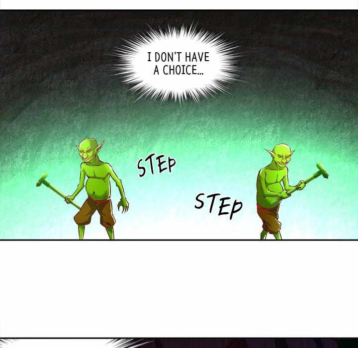 Read Hidden Class chapter 8 image 44 on Lezhin